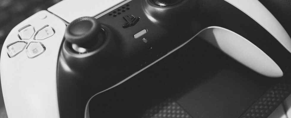 How to connect a gamepad to your Mac