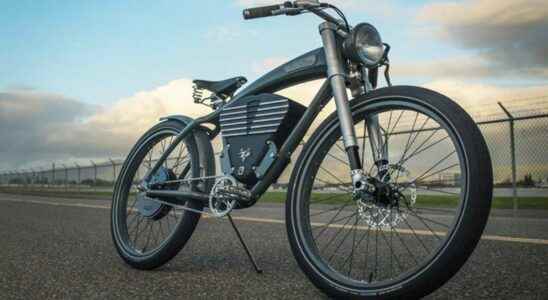 How to maintain your electric bike
