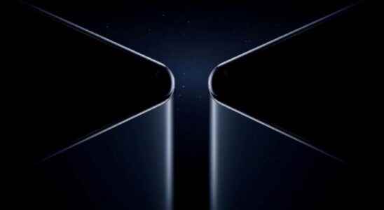 Huawei Mate Xs 2 Goes On Sale On April 28