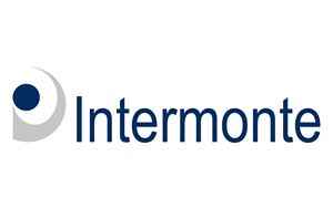 Intermonte Intesa Sanpaolo confirms Buy and revises estimates