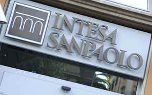 Intesa Sanpaolo new shareholder plan
