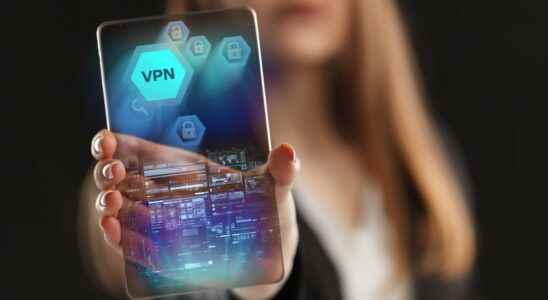 Is a VPN necessary in addition to an antivirus