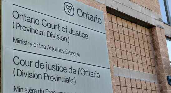 Judge calls for inquiry of provincial jail conditions