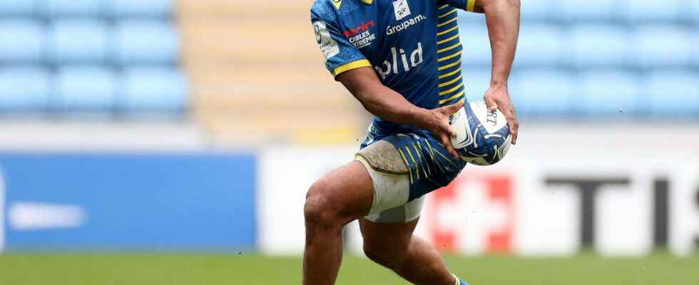 Leicester Clermont time TV channel streaming Rugby match information