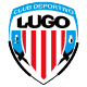 Lugo Lugo incorporates Najeeb Yakubu into his training sessions
