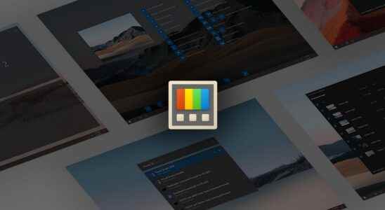 Microsoft is working on a file preview function integrated into