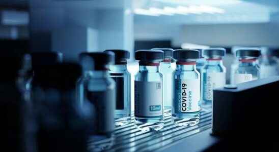 Millions of Covid 19 vaccines will go to waste in Germany
