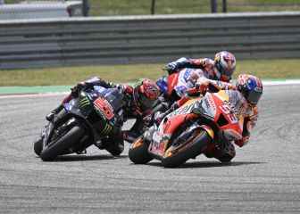 MotoGP Portugal schedules TV how and where to watch the