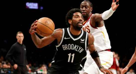NBA Brooklyn will face Boston Minnesota will challenge Memphis in