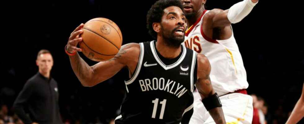 NBA Brooklyn will face Boston Minnesota will challenge Memphis in