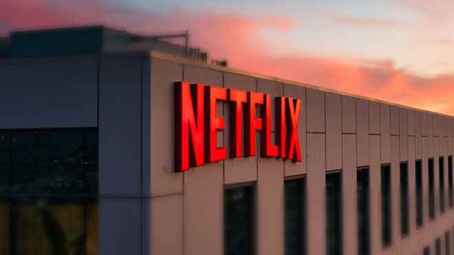 Netflix Turkey spoke for the increase in subscription prices