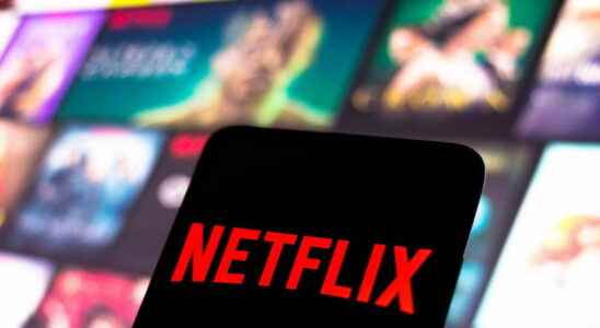 Netflix can switch to advertising system