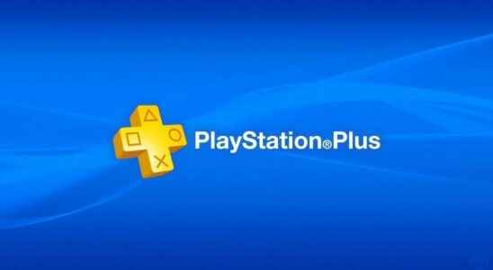 New PS Plus subscription release date announced