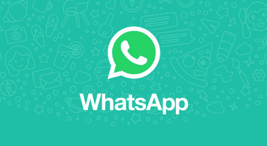 New Whatsapp Update Coming Voice Talk Feature with 32