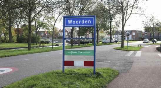 New corona support package for culture in Woerden