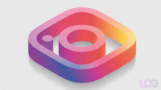 New features for Instagram announced today