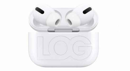 New information has arrived for AirPods Pro 2 and its