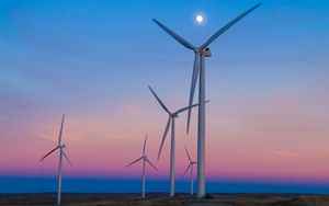 OPA Falck Renewables subscriptions at 06