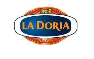 OPA La Doria subscriptions over 28