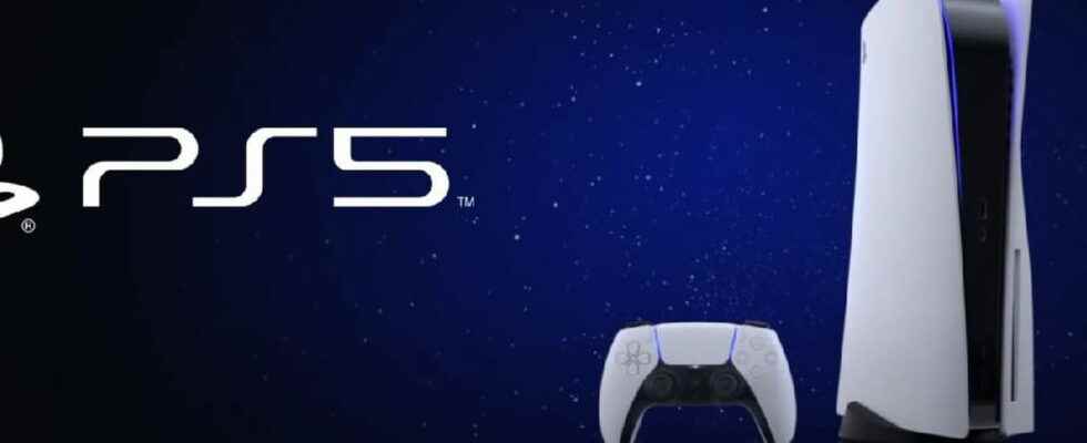 PS5 console stocks monitored live restocking today