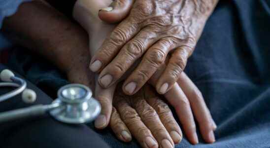 Parkinsons disease two medical advances against disabling symptoms