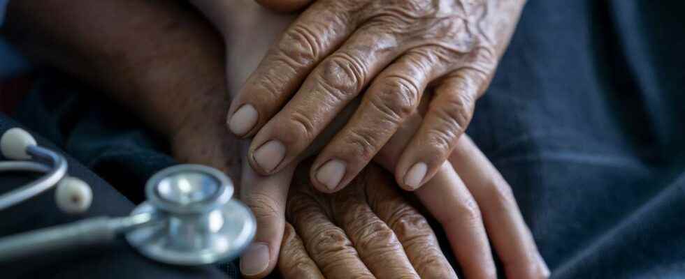 Parkinsons disease two medical advances against disabling symptoms