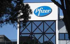 Pfizer buys ReViral for up to 525 million