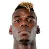 Pogba the bundle there is no turning back to his