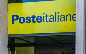 Poste ok PSIA merger Board will have Nexi shares directly