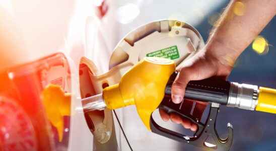 Price of fuel energy check increase in RSA What changes