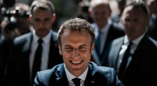 Prime Macron 2022 3000 6000 euros How much