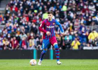 Real Sociedad Barcelona live LaLiga Santander today live