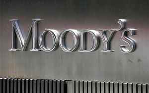 Russia Moodys May 4 will default