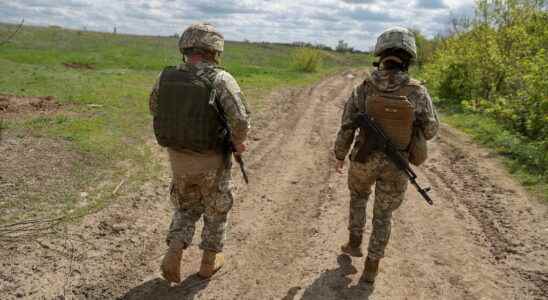 Russia calls on NATO to stop arming Ukraine