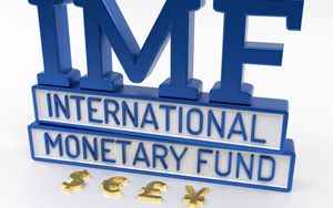 Russian gas Kammer IMF Italy exposed but is acting