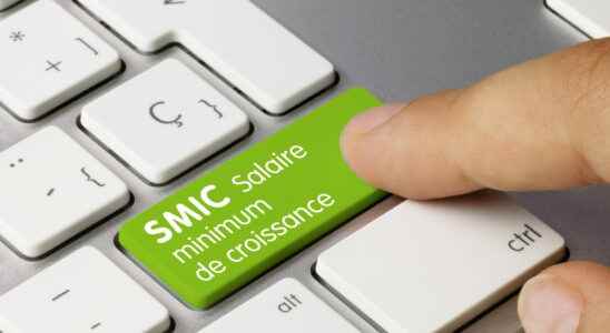 SMIC 2022 it will further increase this year What gain