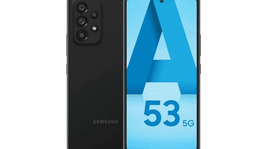 Samsung Galaxy A where to find your copy at the