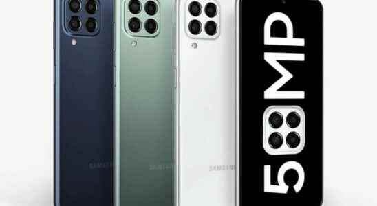 Samsung Galaxy Jump 2 Introduced Price and Features