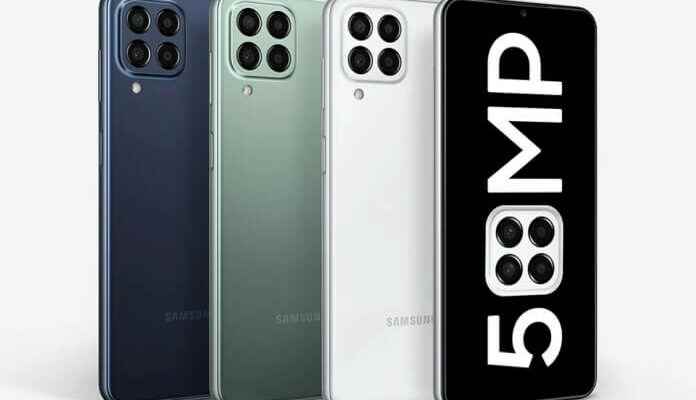 Samsung Galaxy Jump 2 Introduced Price and Features