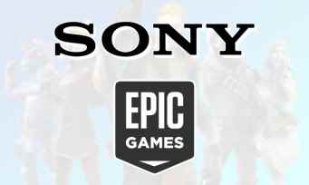 Sony invests a billion dollars for the metaverse