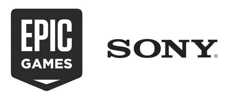 Sony invests another 1 billion in Epic Games