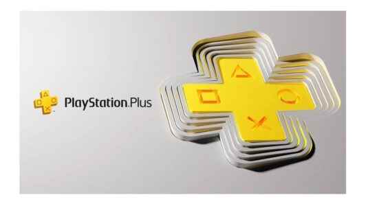 Sony plans to launch the new version of PlayStation Plus