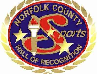 Sports hall announces 2021 inductions