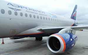 SuperJet accounts blocked due to penalties Italian employees without salary