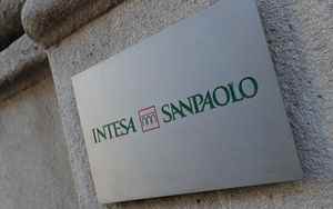 Sustainable growth from Intesa Sanpaolo 12 million euros to Idealservice