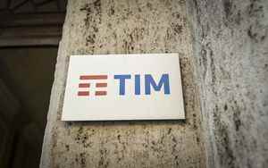 TIM Tim Brasil the acquisition of the mobile activities of
