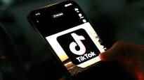 Taliban bans TikTok and popular PUBG online game It