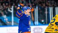 Tappara beat KooKoo in Tampere in the final round
