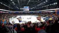 Tappara boss reveals how much the sold out match will produce