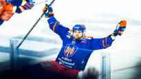 Tappara made a wild transformation one statistic reveals the